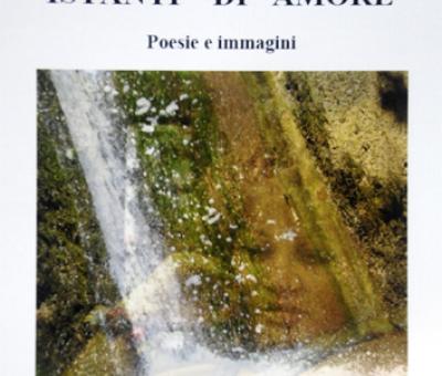 quotistanti-di-amorequot-di-stefano-ridolfi