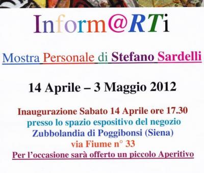 mostra-personale-informrti