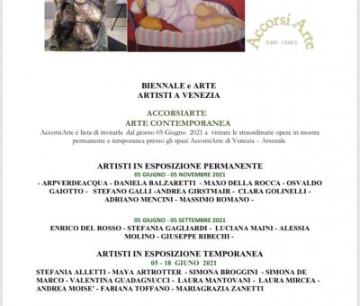 biennale-e-arte-artisti-a-venezia