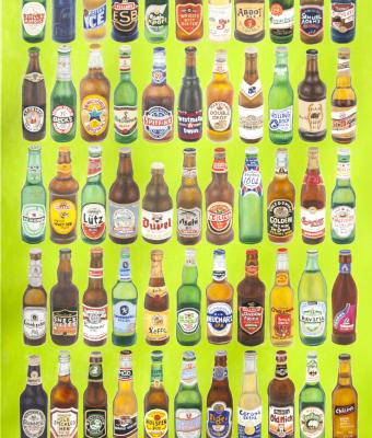 beers-of-the-world