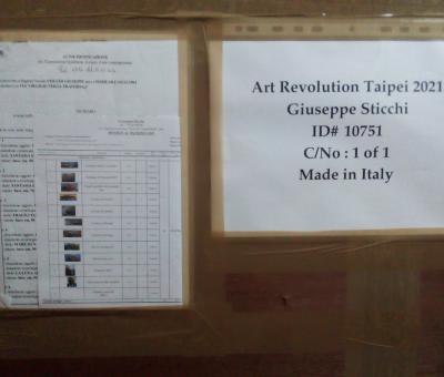 nuova-mostra-in-art-revolution-taipei-2021