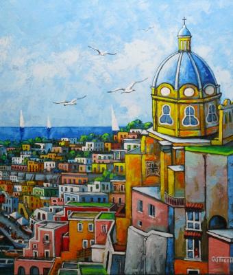 fantasie-di-procida-2025