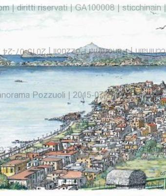 panorama-pozzuoli