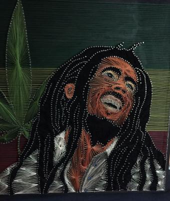 bob-marley