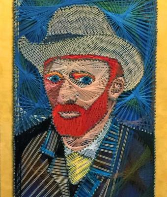 vincent-van-gogh