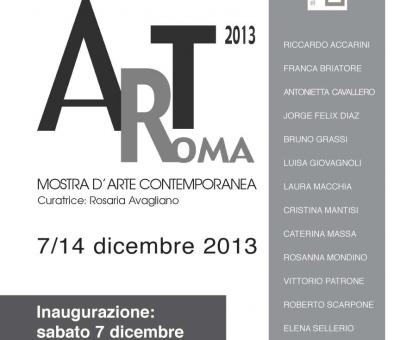 art-roma-13-in-mostra-13-artisti-contemporanei-ed-internazionali