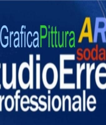 studioerresodano