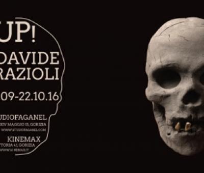 davide-grazioli-wake-up