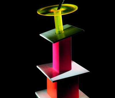 ettore-sottsass