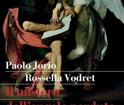 napoli-gallerie-d-italia-il-mistero-dell-angelo-perduto-di-paolo-jorio-e-rossella-vodret