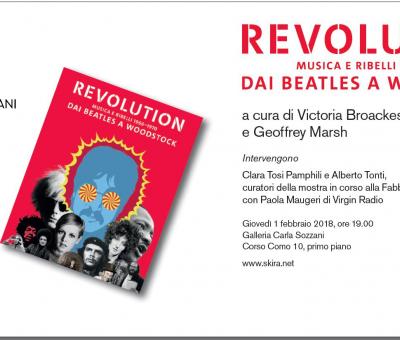 revolution-musiche-e-ribelli-19661970-dai-beatles-a-woodstock