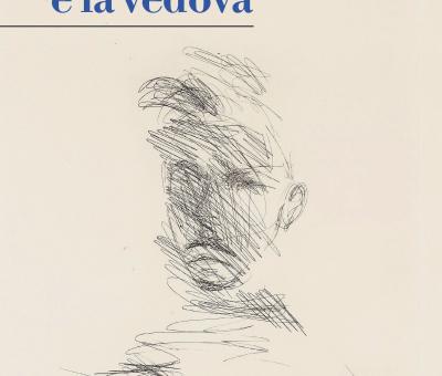 rimbaud-e-la-vedova-di-edgardo-franzosini