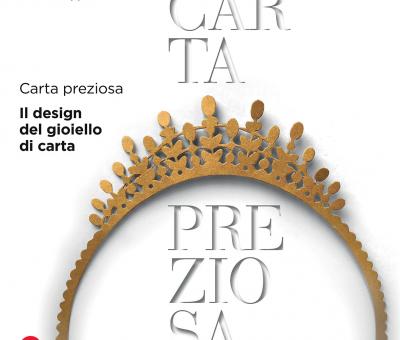 carta-preziosa-il-design-del-gioiello-di-carta-di-bianca-cappello