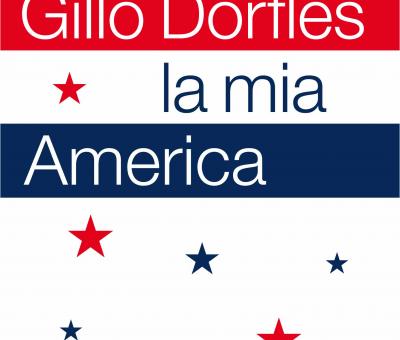 ricordo-di-gillo-dorfles