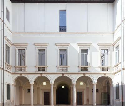 palazzo-citterio-verso-la-grande-brera