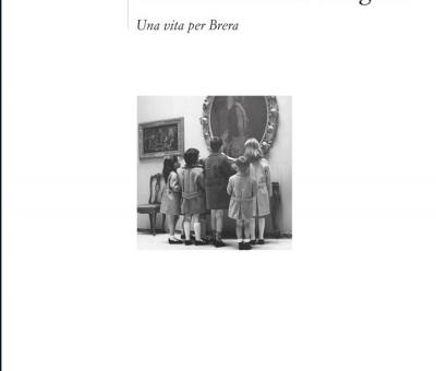 presentazione-libro-skira-sono-fernanda-wittgens-una-vita-per-brera-di-giovanna-ginex