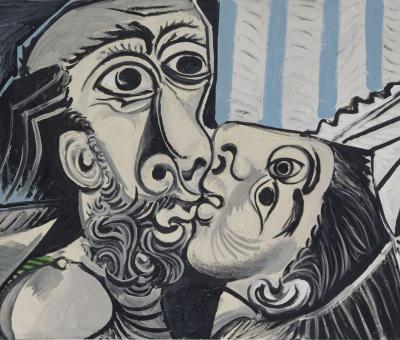 dal-26-luglio-aperte-le-prevendite-per-la-mostra-picasso-metamorfosi