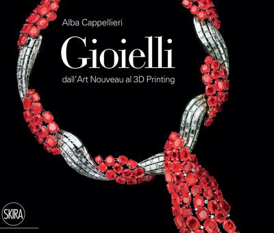 gioielli-dallart-nouveau-al-3d-printing-di-alba-cappellieri