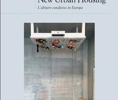 new-urban-housing-l-abitare-condiviso-in-europa