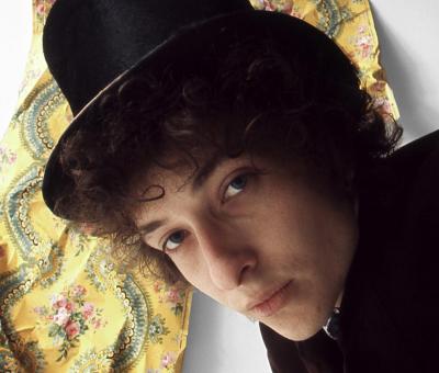 dylanschatzberg-bob-dylan-attraverso-gli-scatti-di-jerry-schatzberg