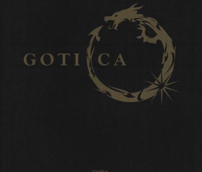 il-golem-e-vampiri-skira-editore-e-la-nuova-collana-gotica