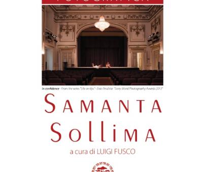 vita-sulle-punte-personale-di-samanta-sollima-al-dama-di-capua