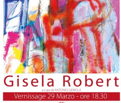 mostra-d-arte-hallo-fabrizia