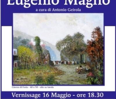 paesaggio-tra-realt-e-immaginazione-eugenio-magno-in-mostra-al-dama-museum