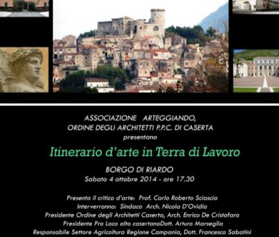 itinerario-darte-in-terra-di-lavoro