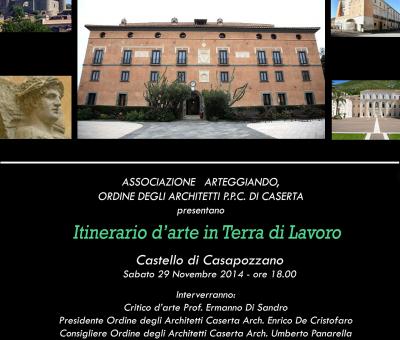 al-castello-di-casapozzano-il-secondo-appuntamento-con-itinerario-darte-in-terra-di-lavoro