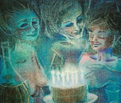 gigarte-festeggia-i-suoi-5-anni-di-attivit-artistica