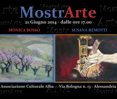 mostrarte