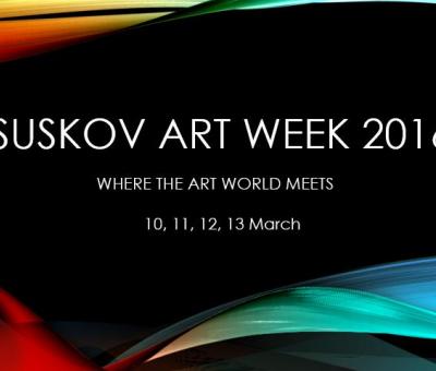 suskov-art-week-2016