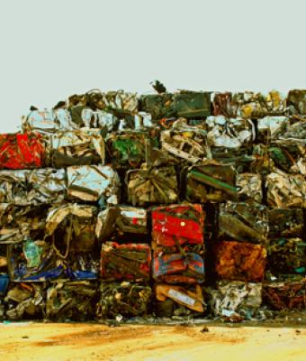 metal-recycling-8