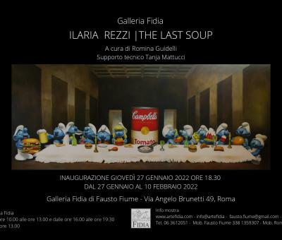 ilaria-rezzi-the-last-soup