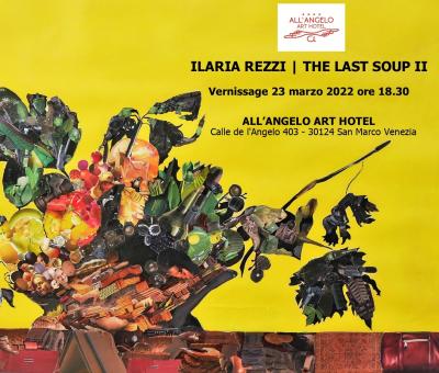 ilaria-rezzi-the-last-soup-ii