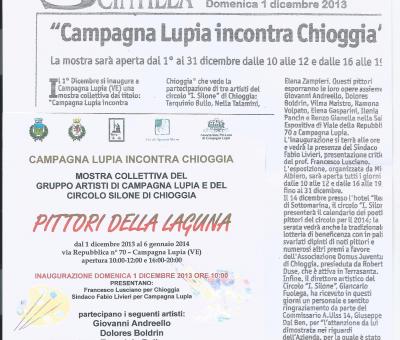 campagna-lupia-incontra-chioggia