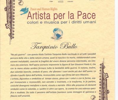 artista-per-la-pace