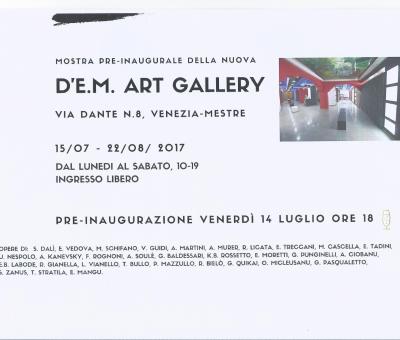 mostra-preinaugurale