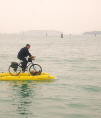 protesta-piste-ciclabili