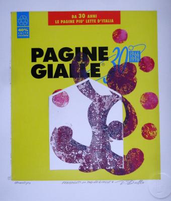 frammenti-su-pagine-gialle-6