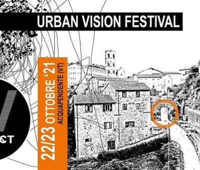 urban-vision-festival-2021