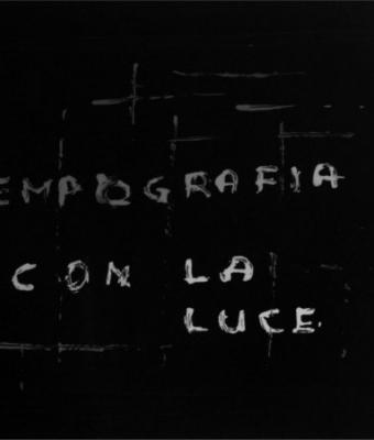 tempografia-con-la-luce