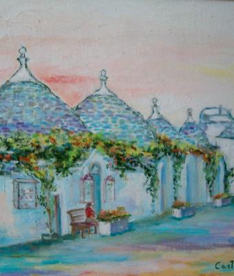 i-trulli-di-alberobello-ba