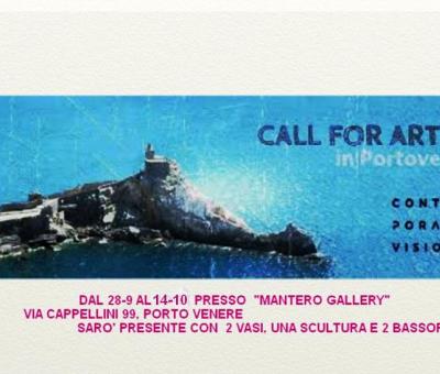 contemporary-visions-artcloud4-a-portovenere