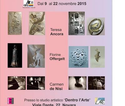 attenzione-visiva-inaugurazsione-8-novembre