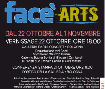 face-arts-6