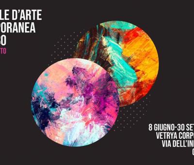 v-biennale-d-arte-contemporanea-di-viterbo-sez-orvieto