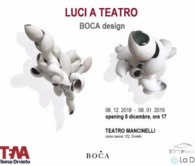 luci-a-teatro