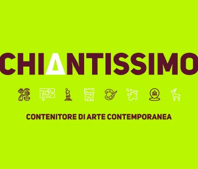 chiantissimo